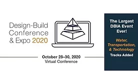 2020 virtual design