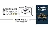2020 virtual design