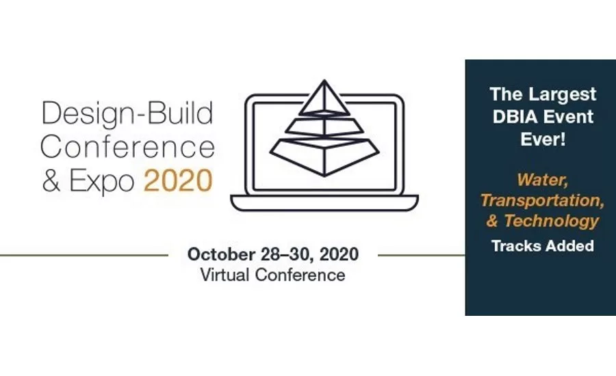 2020 virtual design