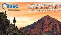 IIBEC