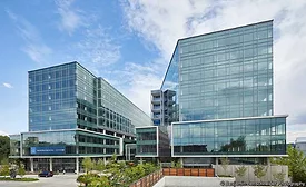 Southport office