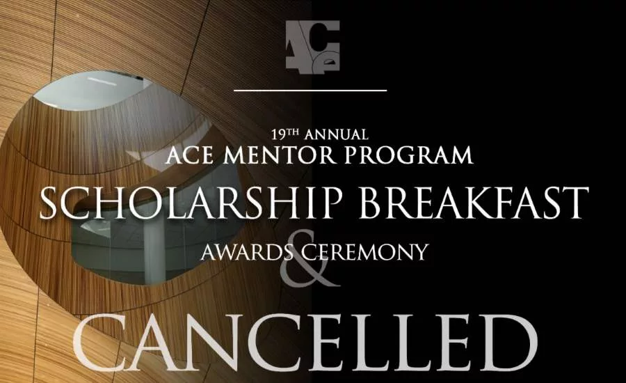 ACE