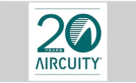 Aircuity