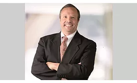 Eric Kern