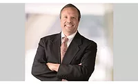 Eric Kern