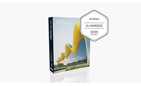 GRAPHISOFT