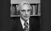 Howard Simpson