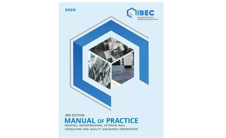 IIBEC