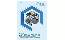 IIBEC