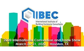 IIBEC 2020