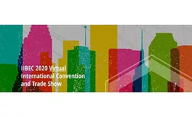 IIBEC 2020