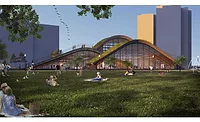 JCJ Architecture