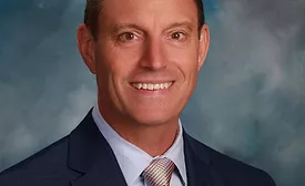 Jeff Swartz
