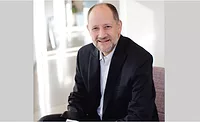 Joel Kerschen Joel Kerschen