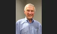 John Paleczny
