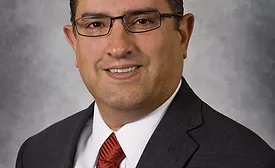 Jose Berlingeri