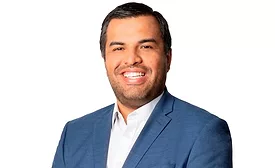 juan fernandez