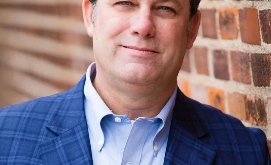 Brad Simmons
