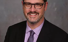 Kevin Franz