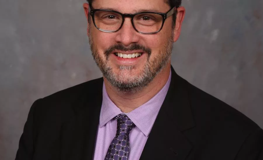 Kevin Franz
