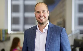 Andrew Koska