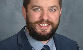 Joseph Lombard 