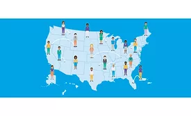 NCARB