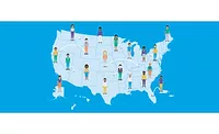 NCARB