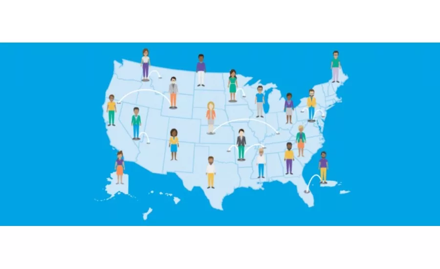 NCARB