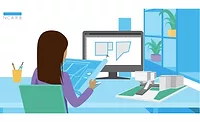 NCARB