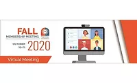 NFRC 2020 NFRC 2020
