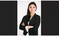Nathalie Thibault Nathalie Thibault