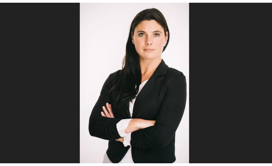Nathalie Thibault