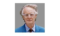 Peter Exley