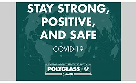 Polyglass