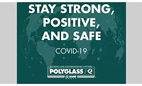 Polyglass