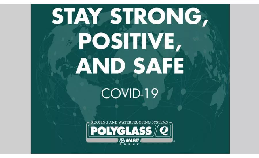 Polyglass