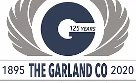 Garland