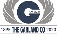 Garland
