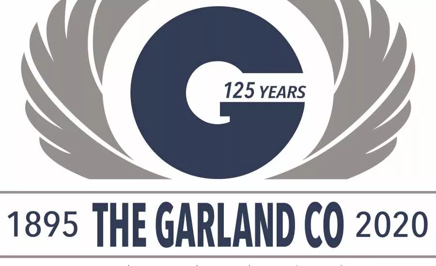 Garland