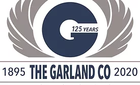 Garland