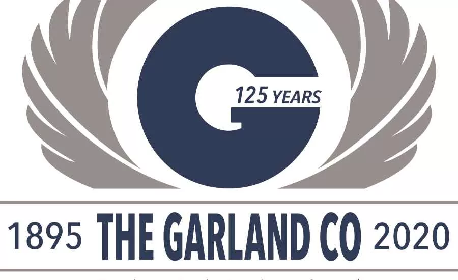 Garland