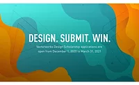 Vectorworks