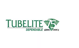 Tubelite