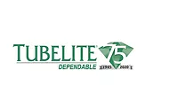 Tubelite