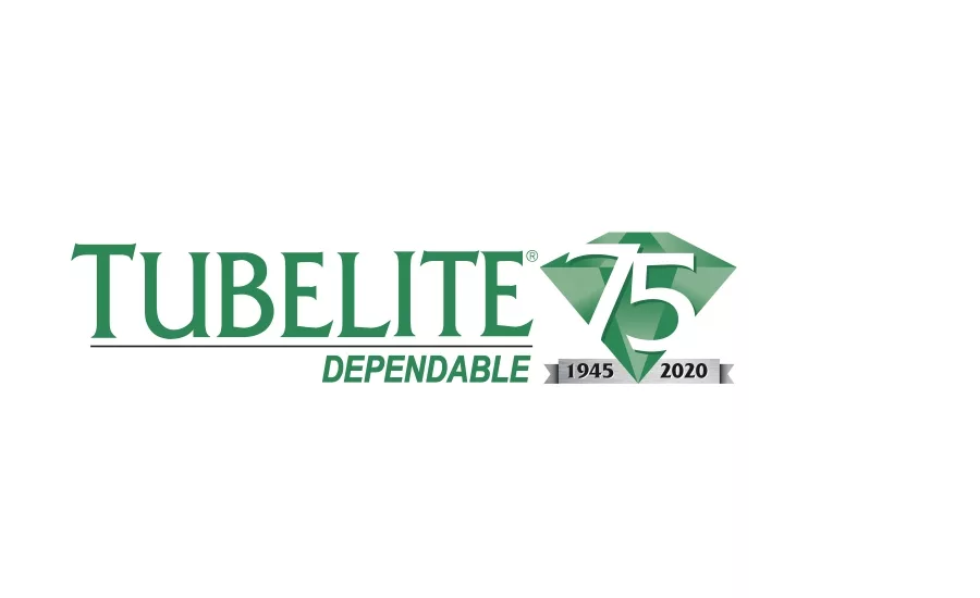 Tubelite
