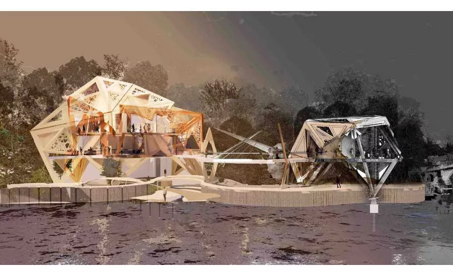 vectorworks