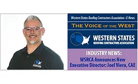 WSRCA