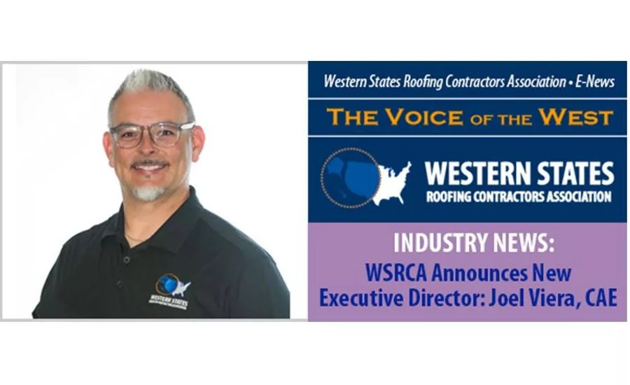 WSRCA