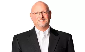 Walter Marks